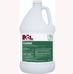 NCL COMBAT NEUTRAL DISINFECTANT CLEANER